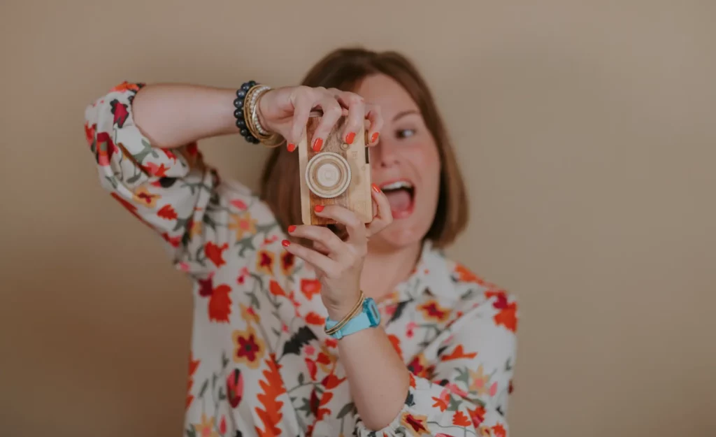 Photographie de mariage, vidéaste d'entreprises, vidéaste de famille, par CG Vidéaste, vidéaste de mariage à Fontenay-le-Comte en Vendée