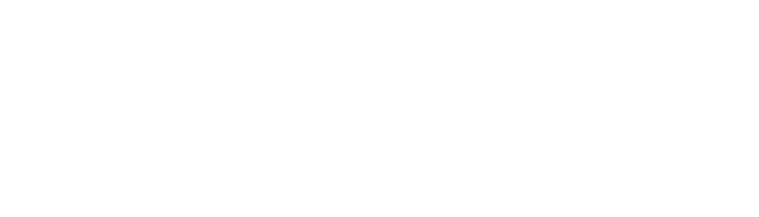 logo cg videaste