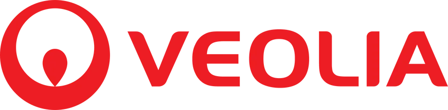 logo-veolia