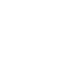 CG Vidéaste - logo