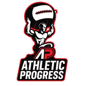 64065470-E631-457E-AE82-AF676F930720