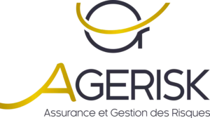 AGERISK-Logo-Std
