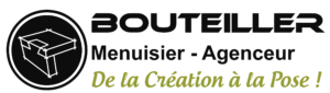 BOUTEILLER - LOGO TRANSPARANT