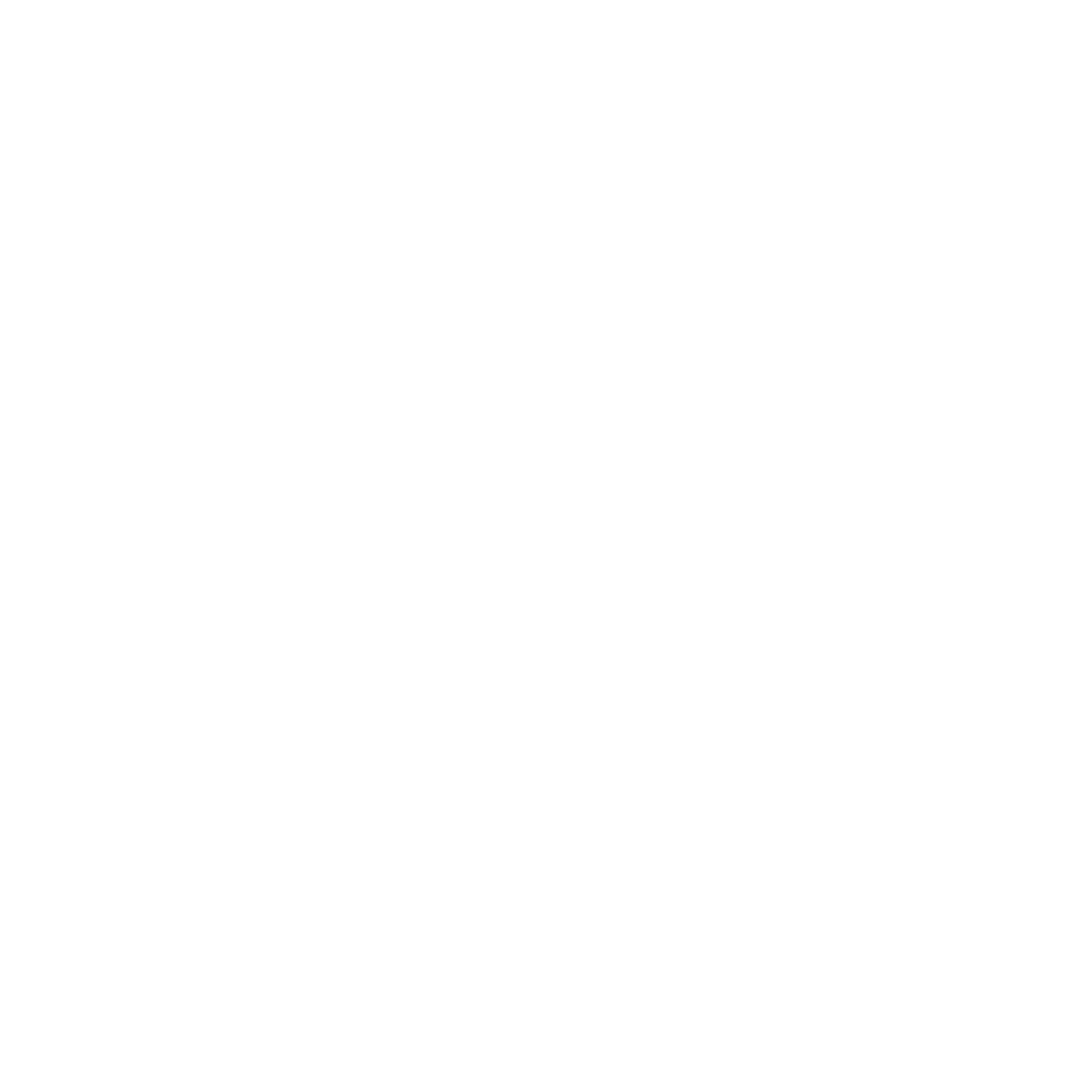 CG Vidéaste - logo