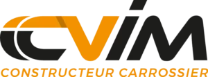 CVIM