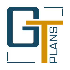 Final couleur fond blanc