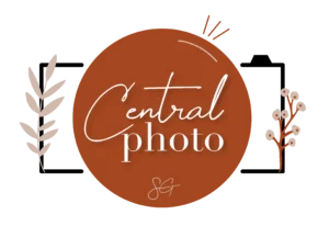 Logo_central photo_quadri