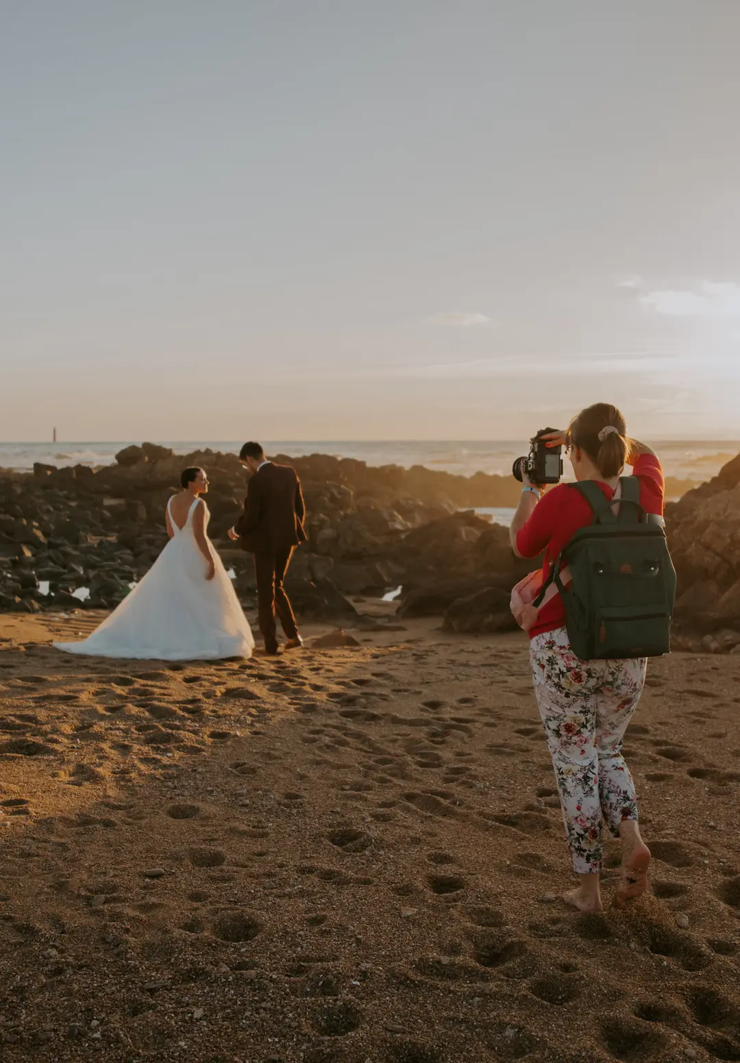 film narratif-cgvideaste-photographie-mariage-entreprises-famille-videaste-fontenaylecomte-vendee