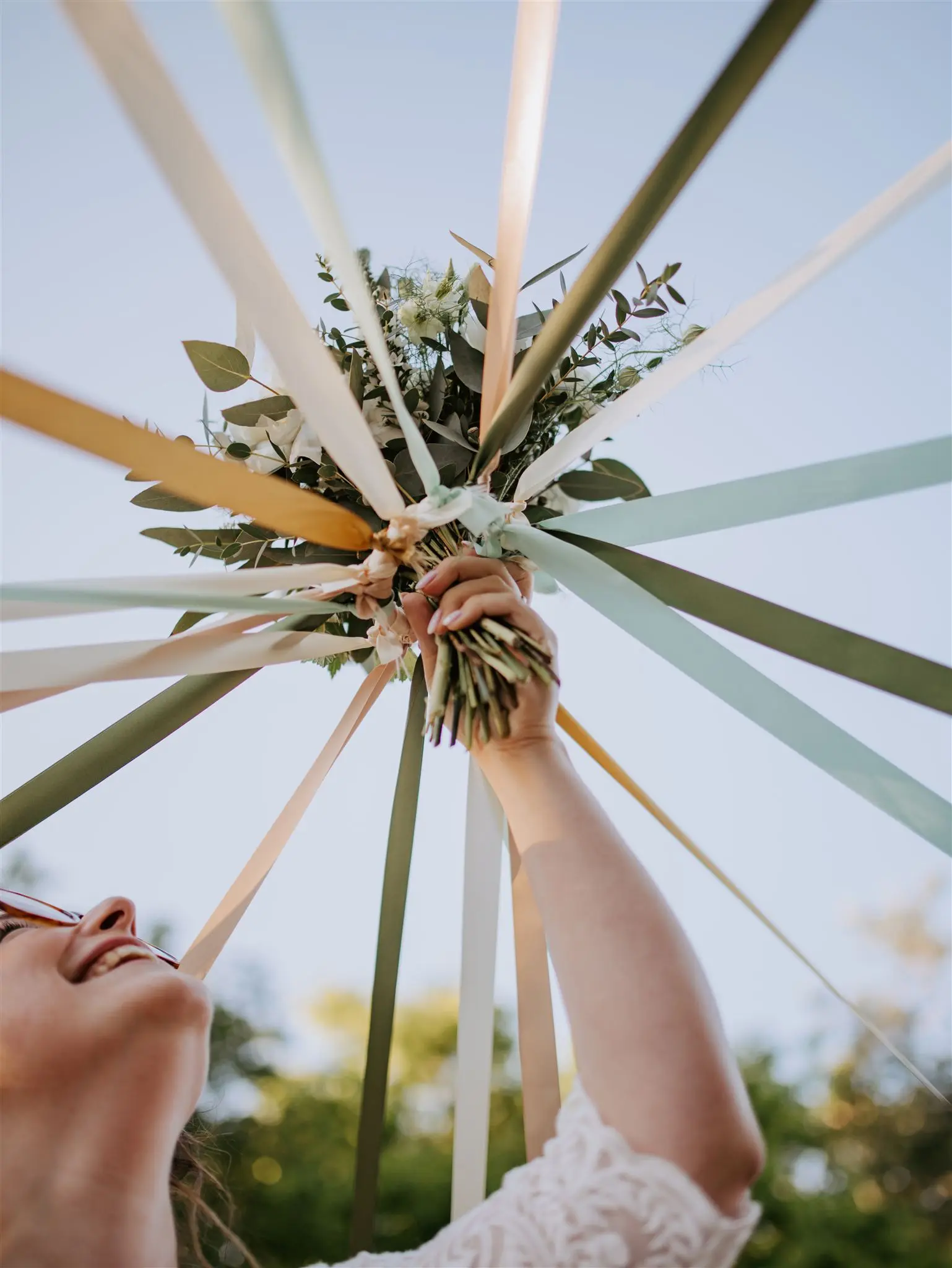 photo de clemence garnier videaste cgvideaste a fontenay le comte