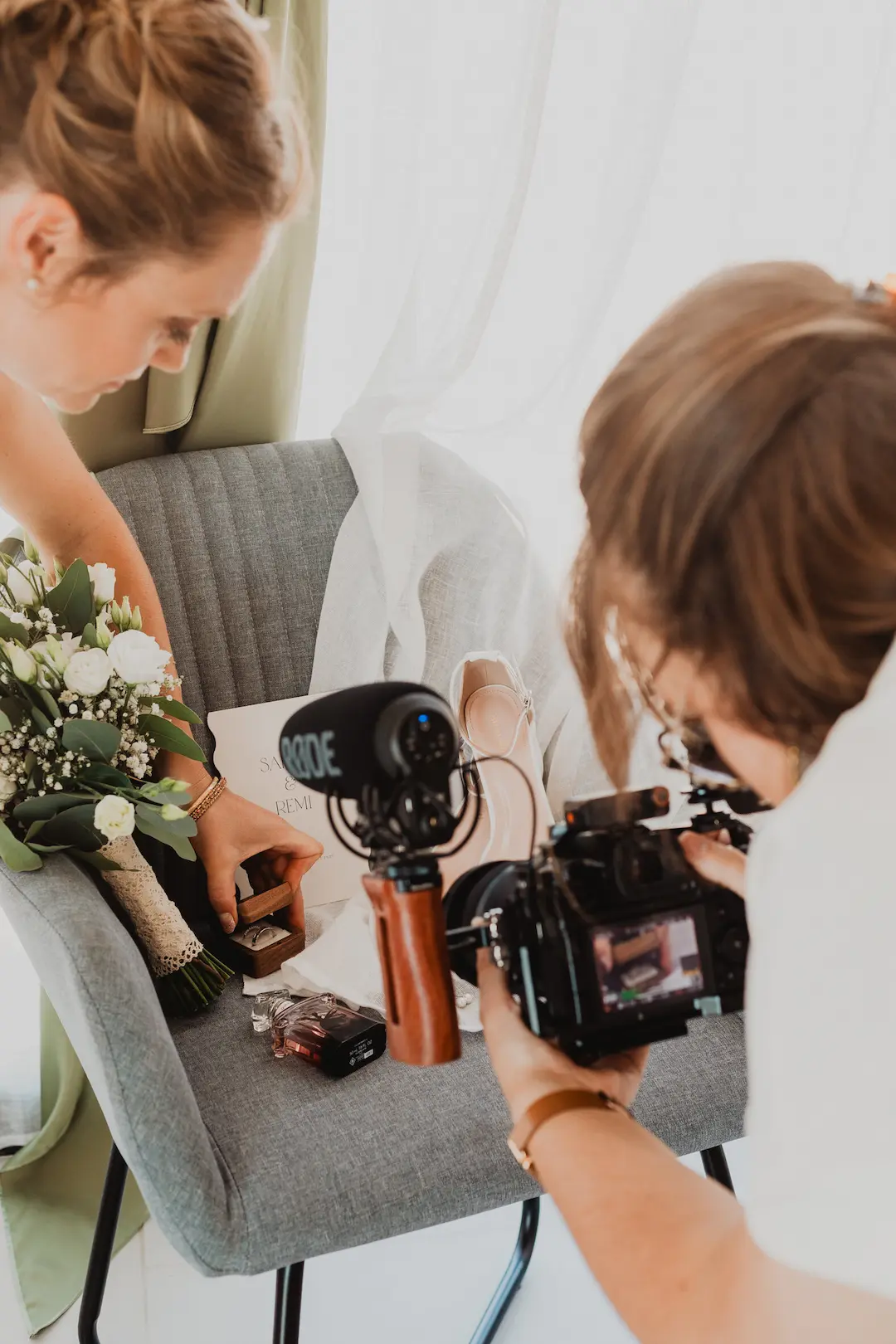 cgvideaste-videaste-photographie-famille-grossesse-entreprises-couple-genderreveal-babyshower-videaste-fontenaylecomte-vendee6