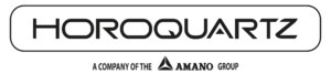 logo-HOROQUARTZ-AMANO_noir
