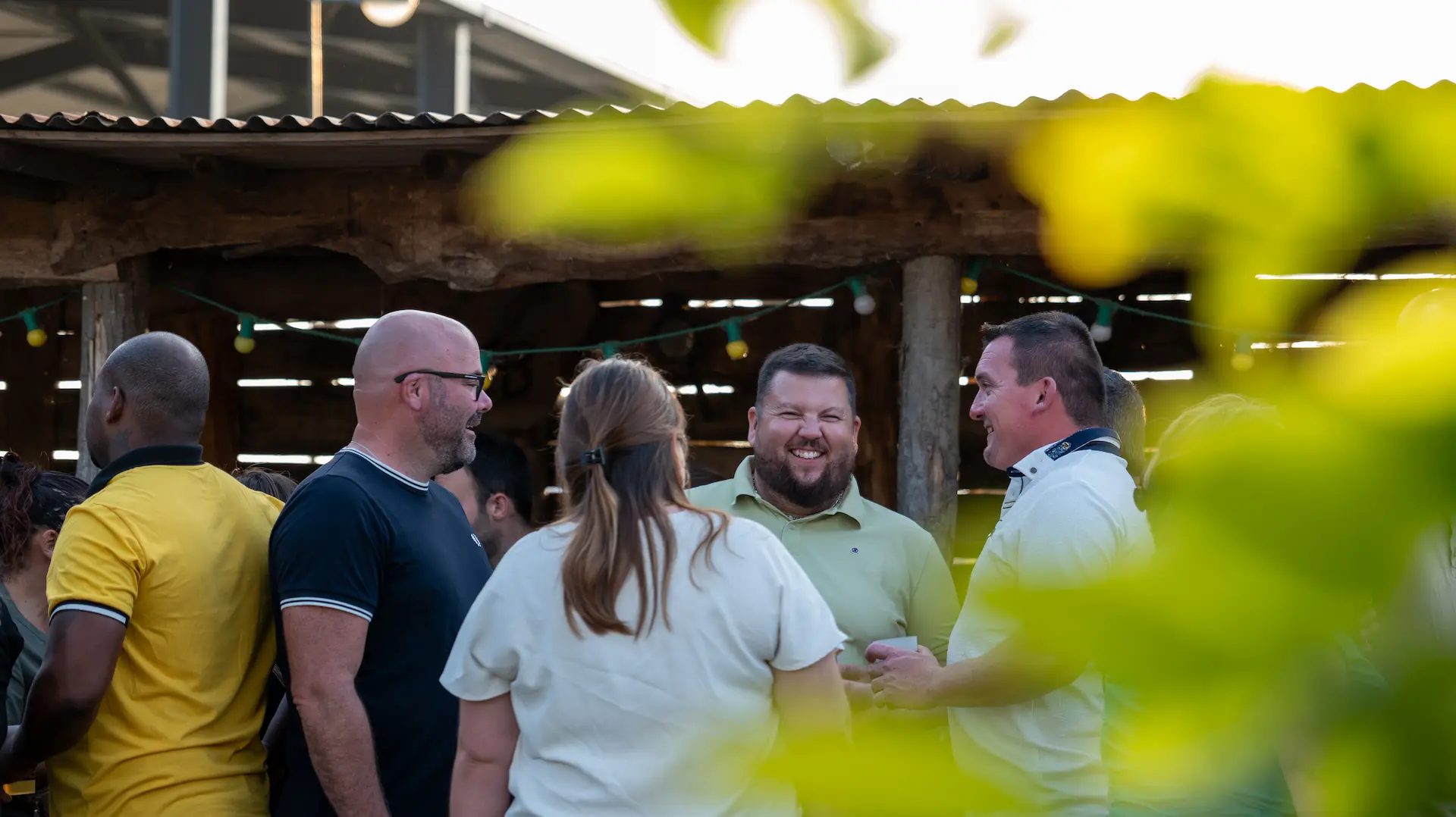 photo de clemence garnier videaste entreprise réseaux sociaux evenements cgvideaste a fontenay le comte en vendée