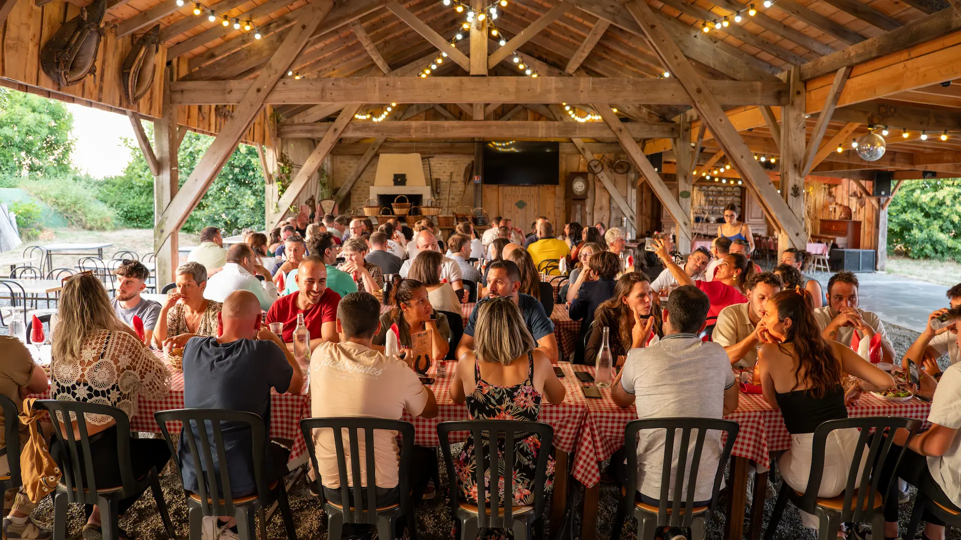 photo de clemence garnier videaste entreprise réseaux sociaux evenements cgvideaste a fontenay le comte en vendée