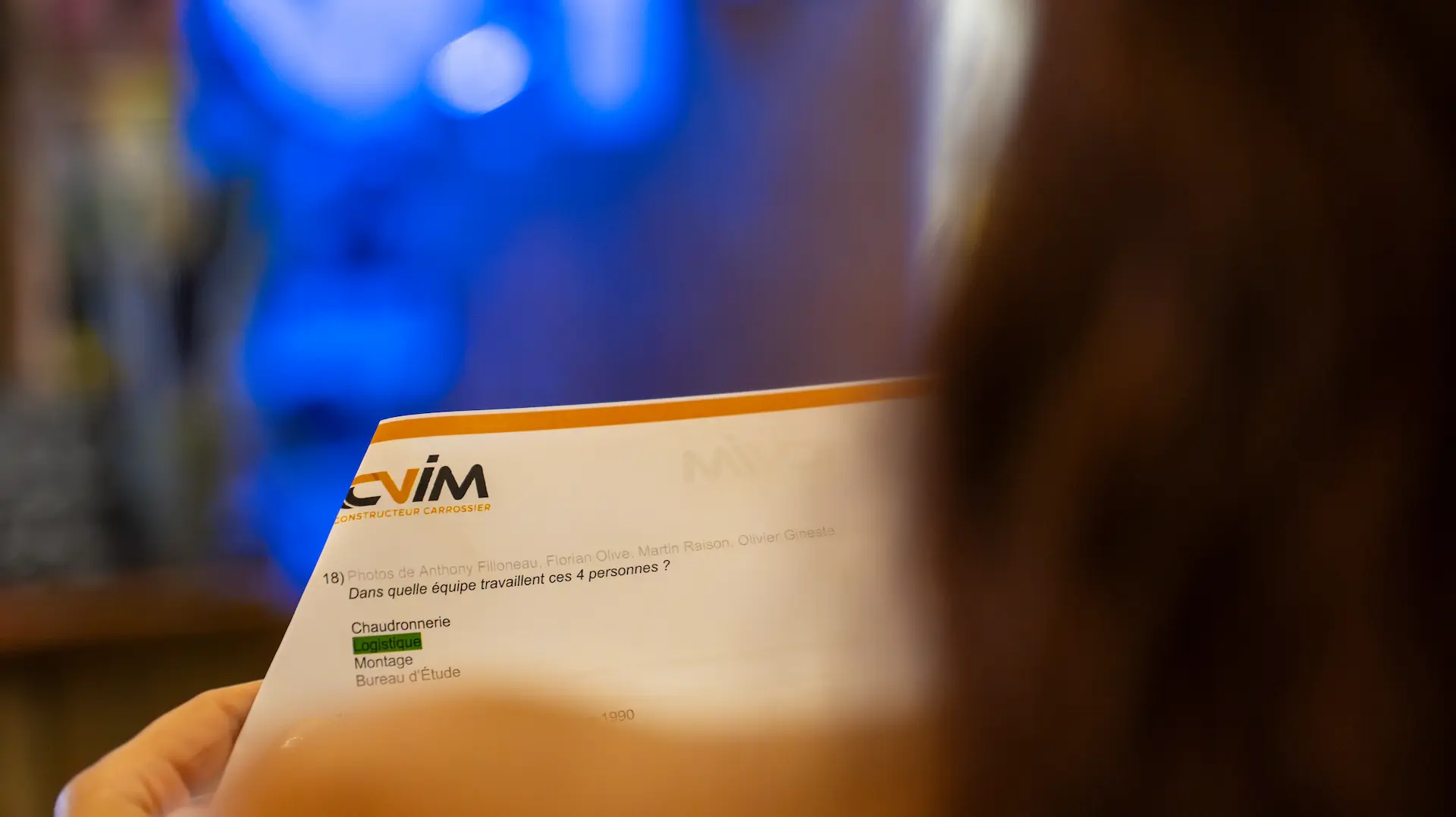 photo de clemence garnier videaste entreprise réseaux sociaux evenements cgvideaste a fontenay le comte en vendée