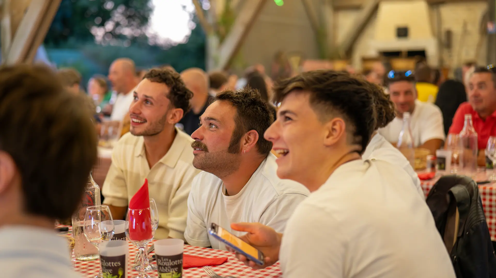 photo de clemence garnier videaste entreprise réseaux sociaux evenements cgvideaste a fontenay le comte en vendée