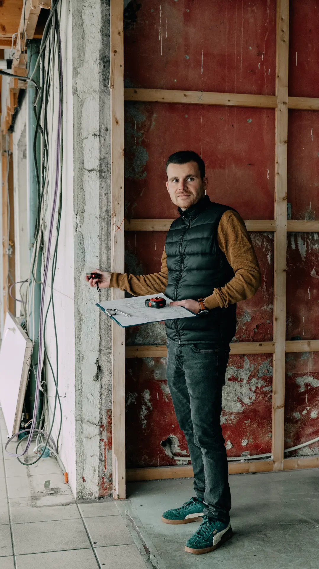 photo de clemence garnier videaste entreprise réseaux sociaux evenements cgvideaste a fontenay le comte en vendée