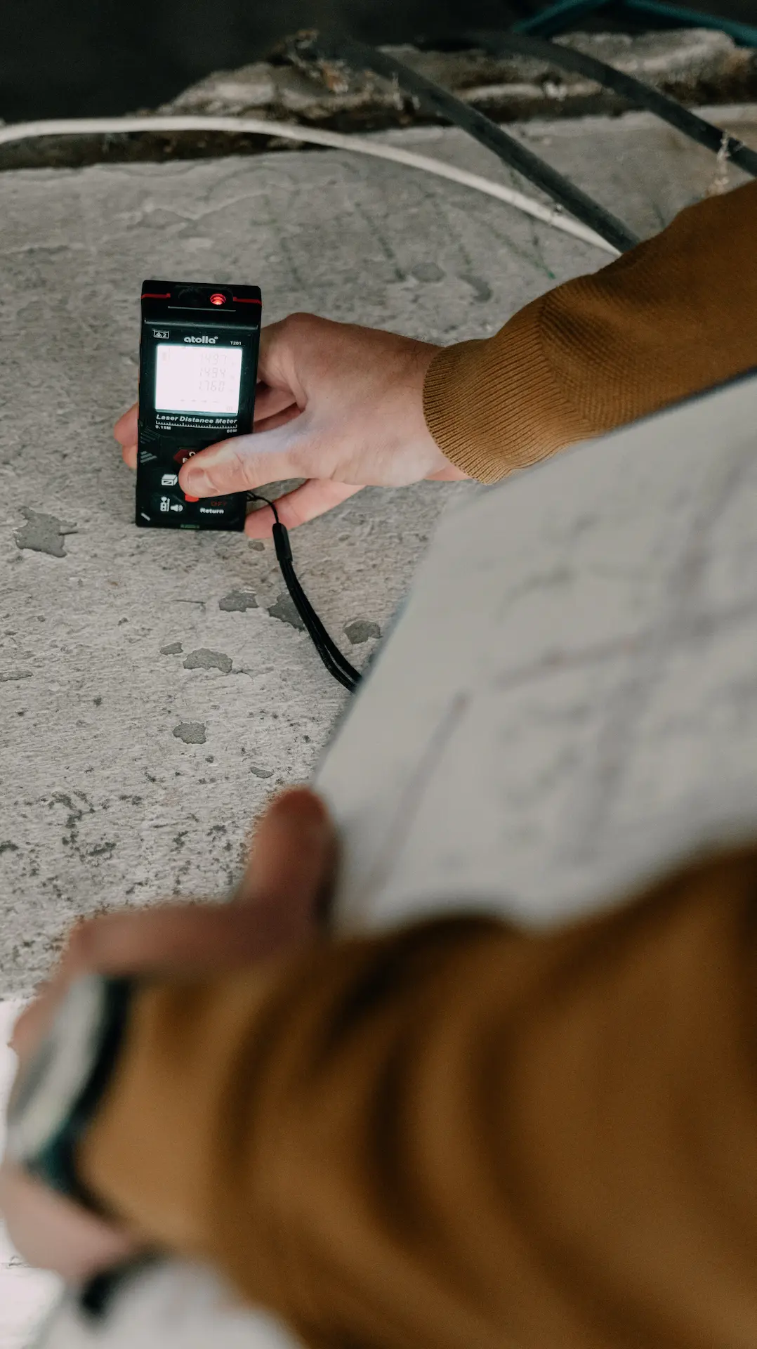 photo de clemence garnier videaste entreprise réseaux sociaux evenements cgvideaste a fontenay le comte en vendée