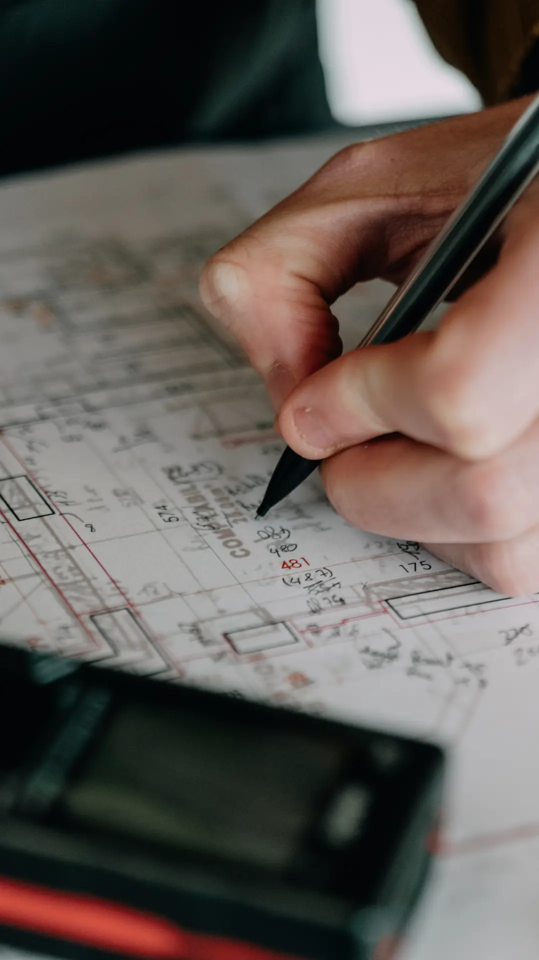 photo de clemence garnier videaste entreprise réseaux sociaux evenements cgvideaste a fontenay le comte en vendée