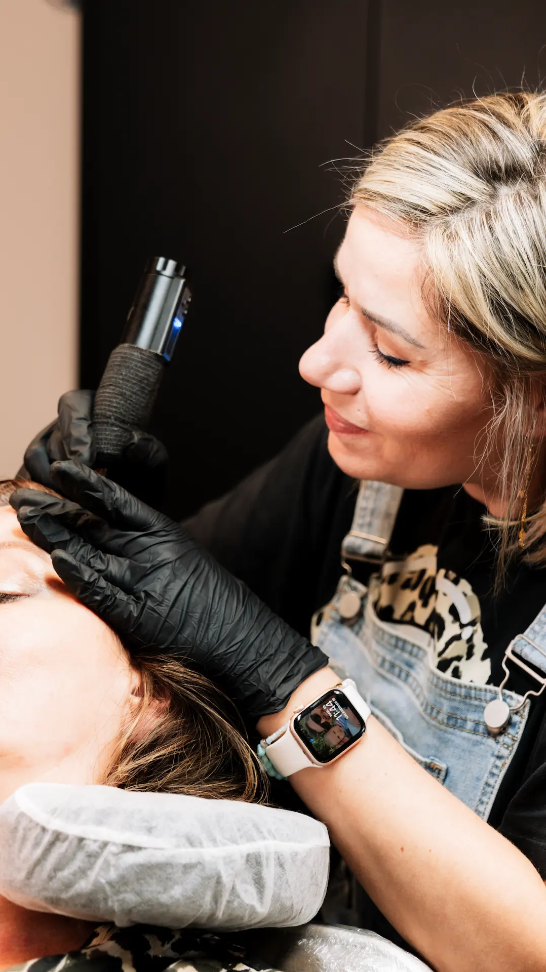 photo de clemence garnier videaste entreprise réseaux sociaux evenements cgvideaste a fontenay le comte en vendée