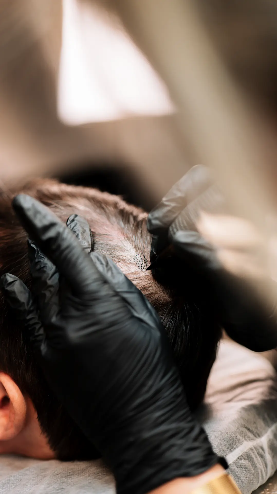 photo de clemence garnier videaste entreprise réseaux sociaux evenements cgvideaste a fontenay le comte en vendée